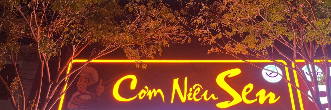 Banner 01